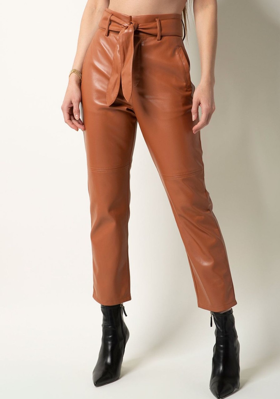 Clothing TART Collections | Kimiko Pant