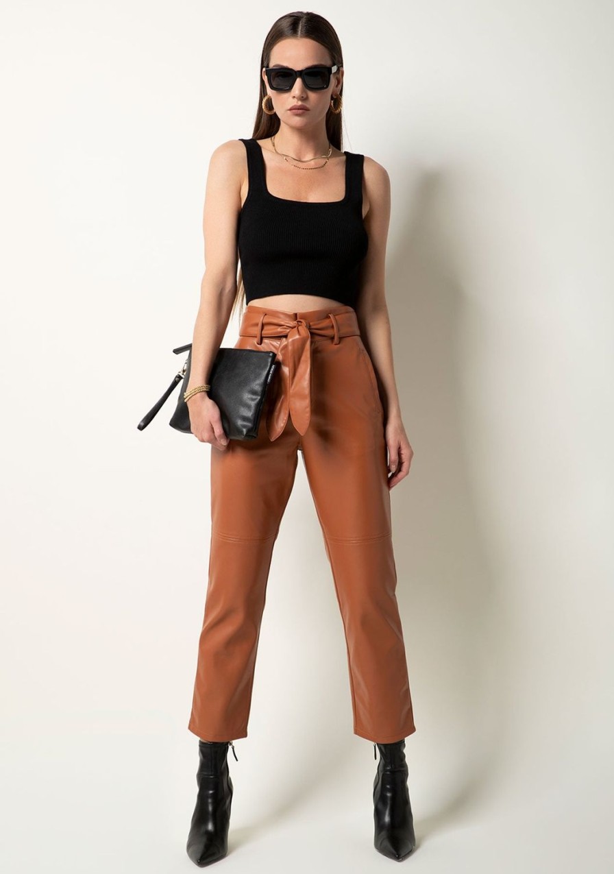 Clothing TART Collections | Kimiko Pant
