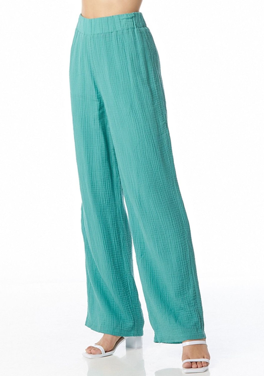 Clothing TART Collections | Paley Pant