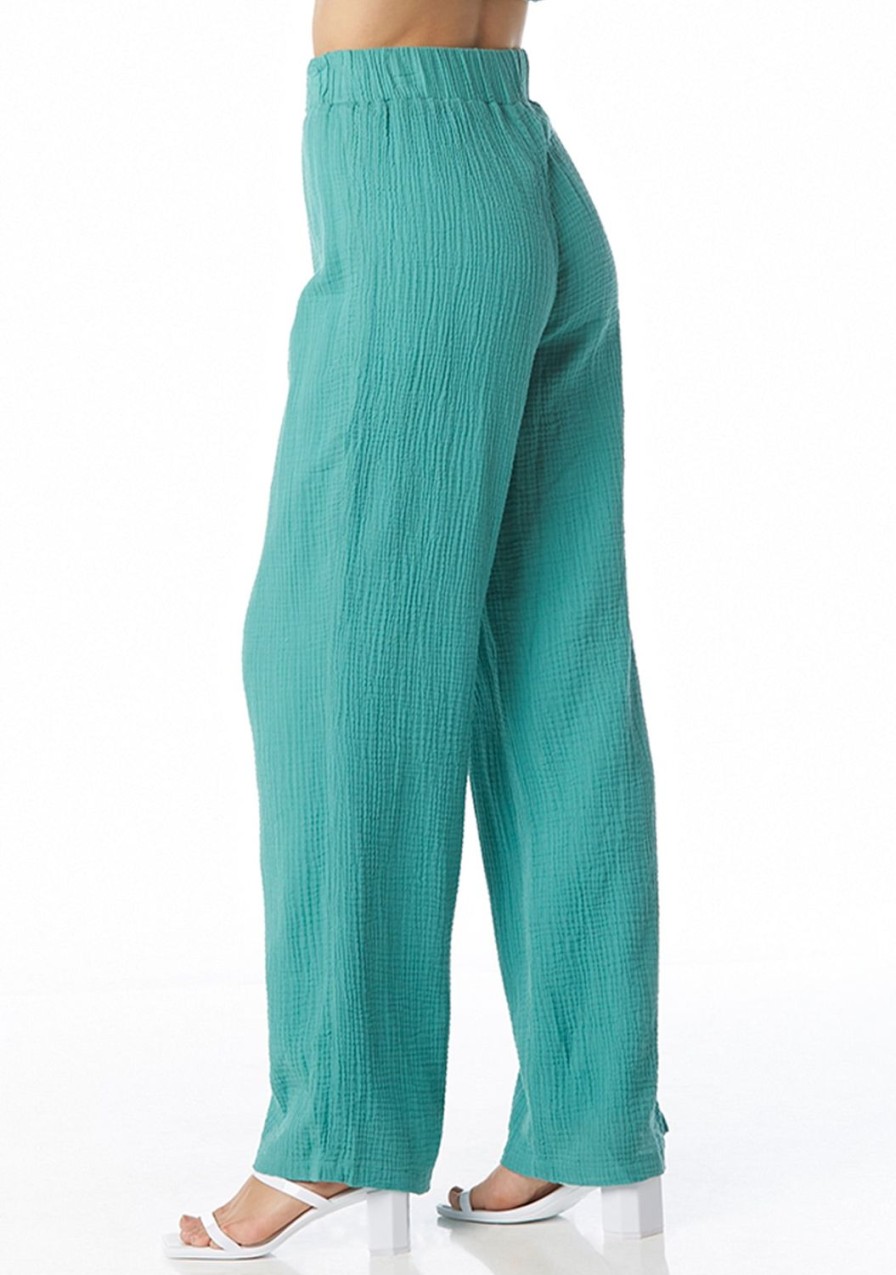Clothing TART Collections | Paley Pant
