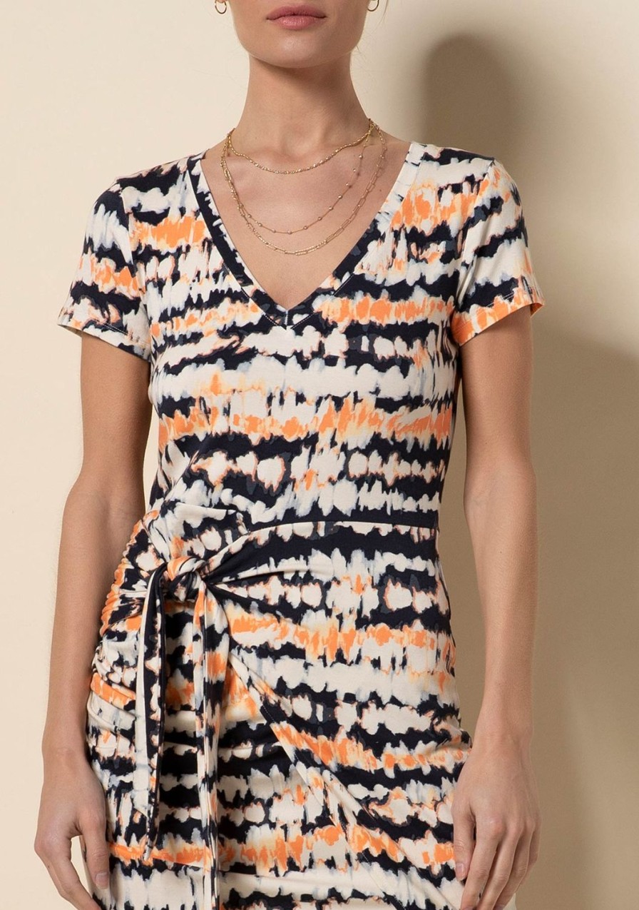 Clothing TART Collections | Alby Dress