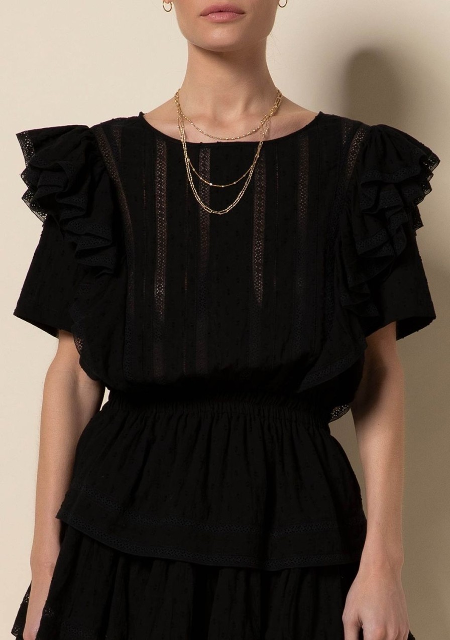 Clothing TART Collections | Sunna Dress