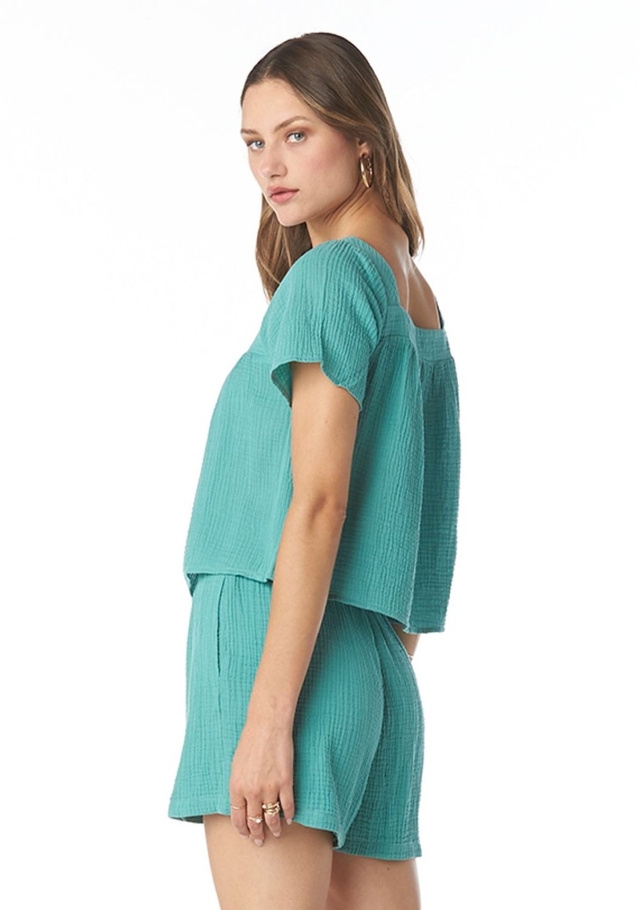 Clothing TART Collections | Macia Top