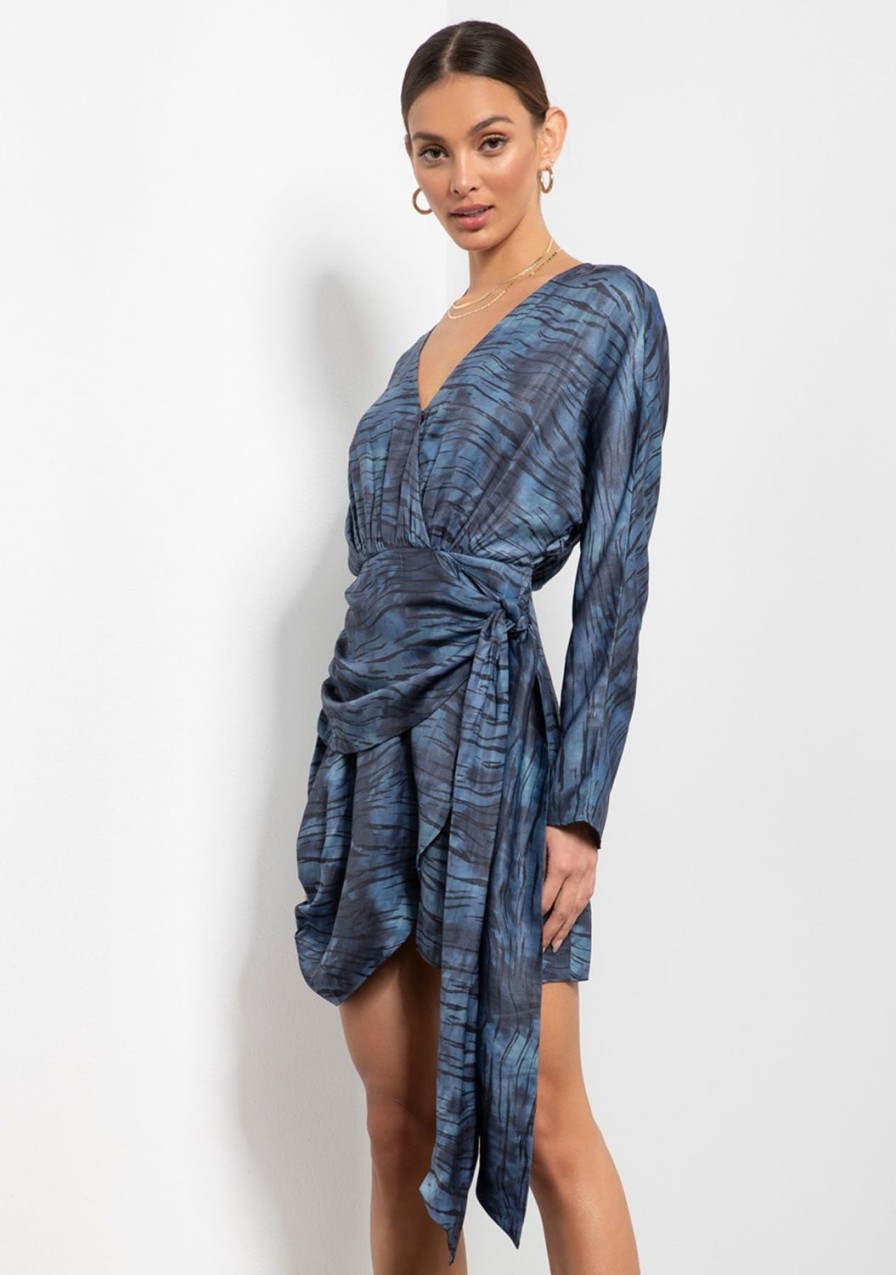 Clothing TART Collections | Isono Dress