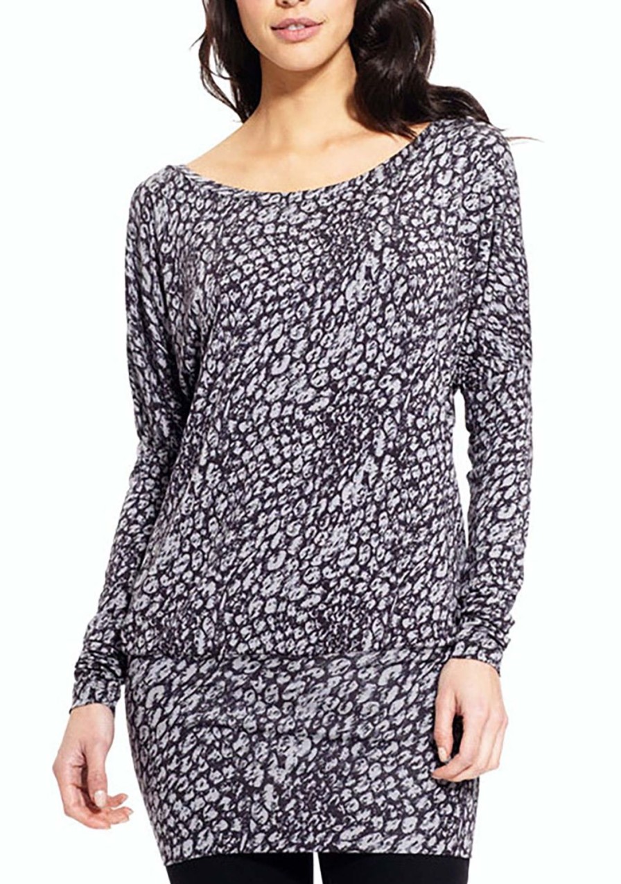 Clothing TART Collections | Geniveve Top