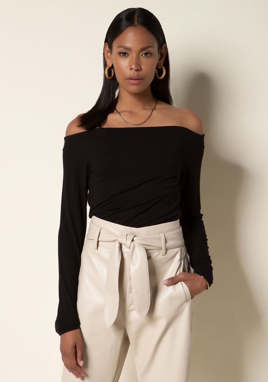 Clothing TART Collections | Elvira Top