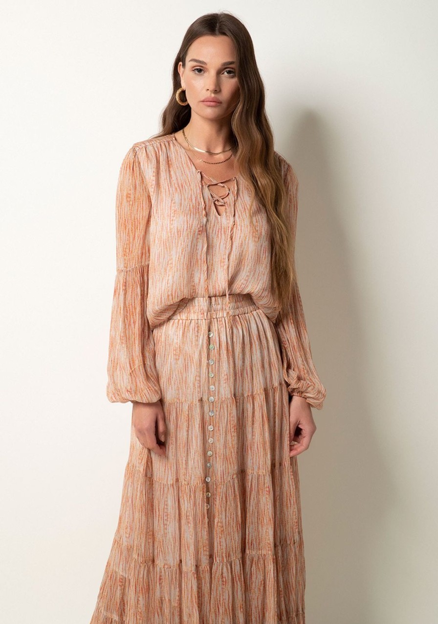 Clothing TART Collections | Shena Top