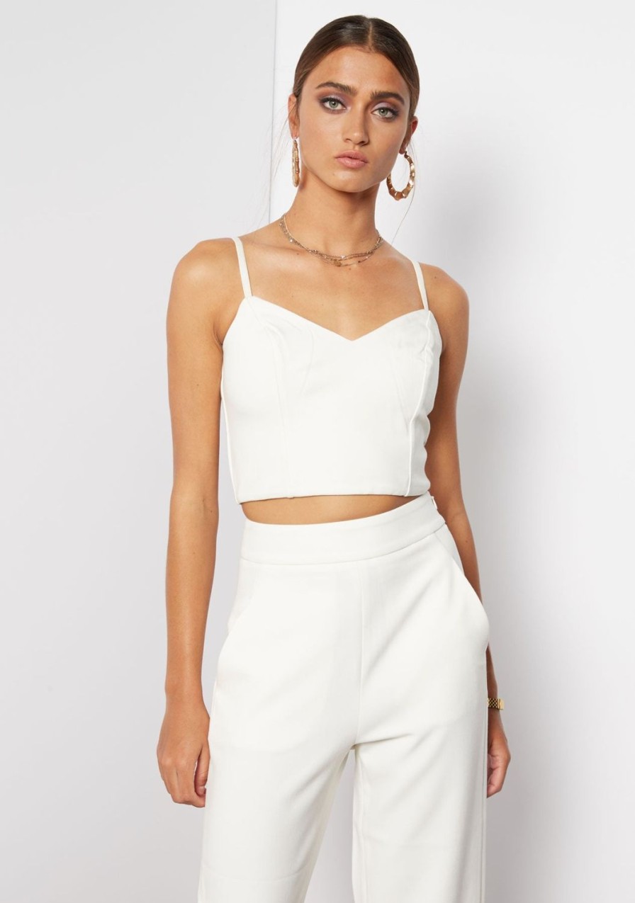 Clothing TART Collections | Kylie Bralette