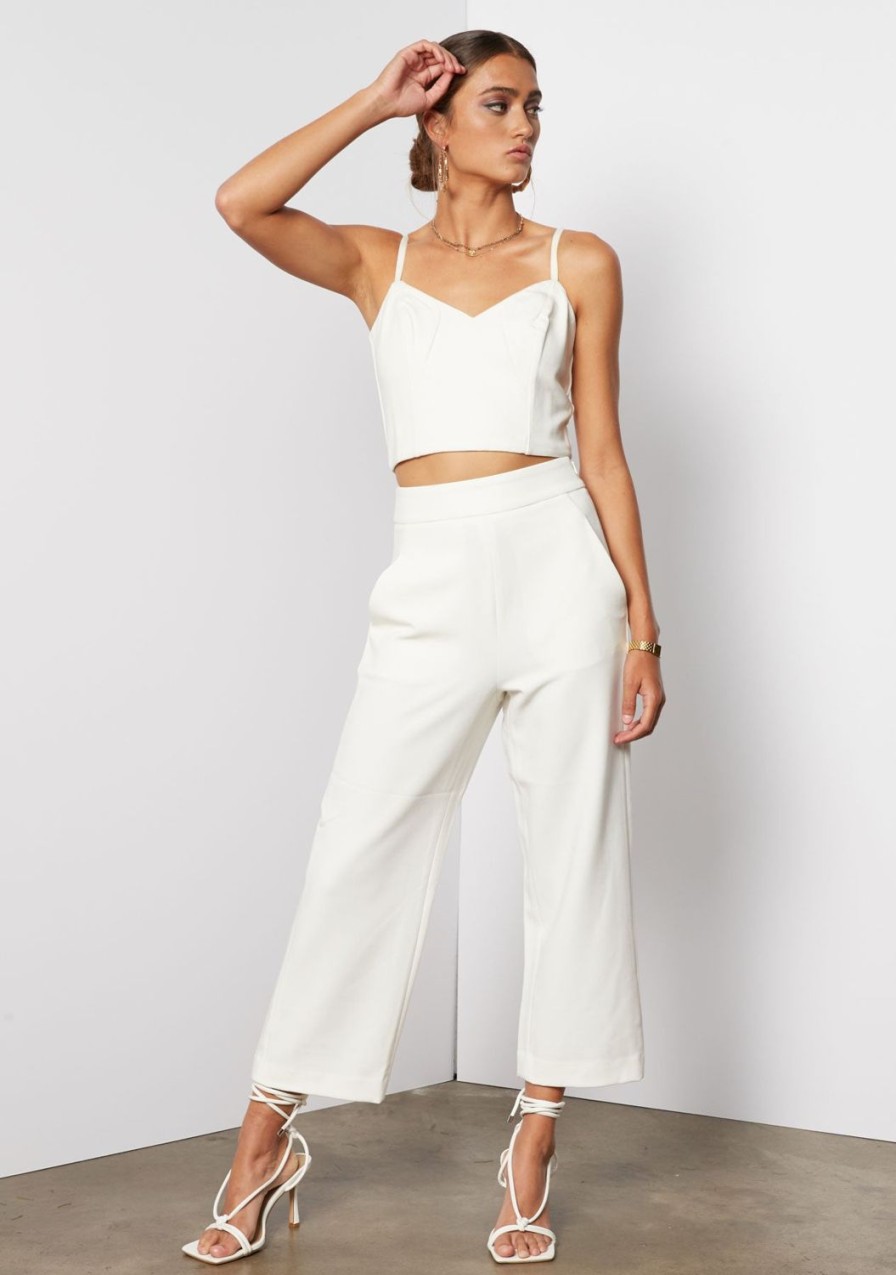 Clothing TART Collections | Kylie Bralette