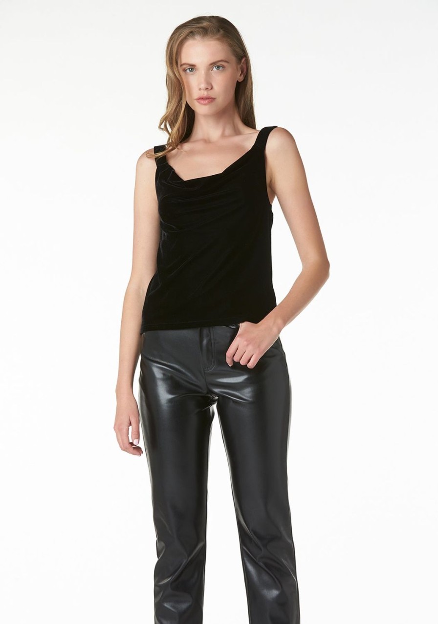 Clothing TART Collections | Fern Top