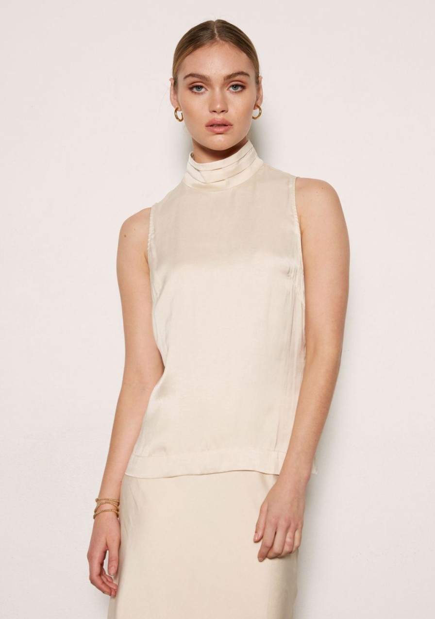 Clothing TART Collections | Alexa Top