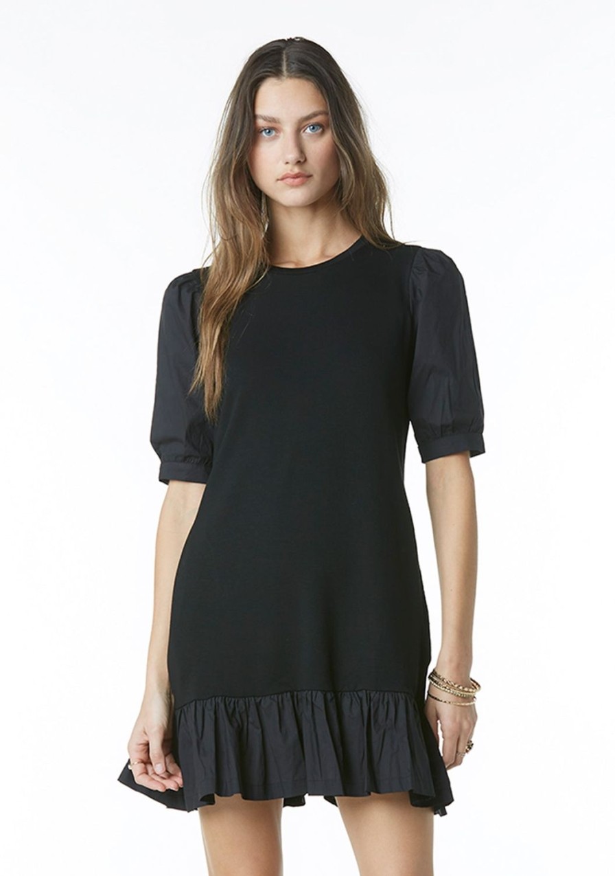 Clothing TART Collections | Tenley Dress