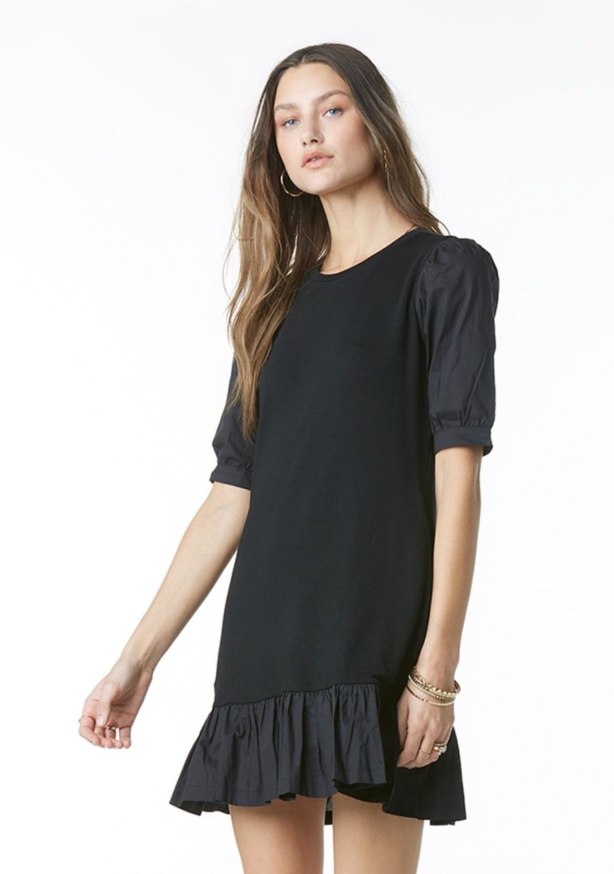 Clothing TART Collections | Tenley Dress