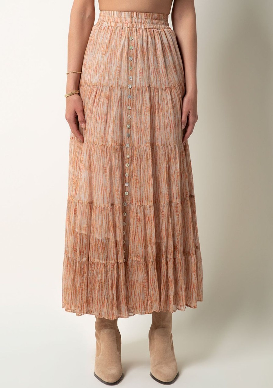 Clothing TART Collections | Lecia Skirt