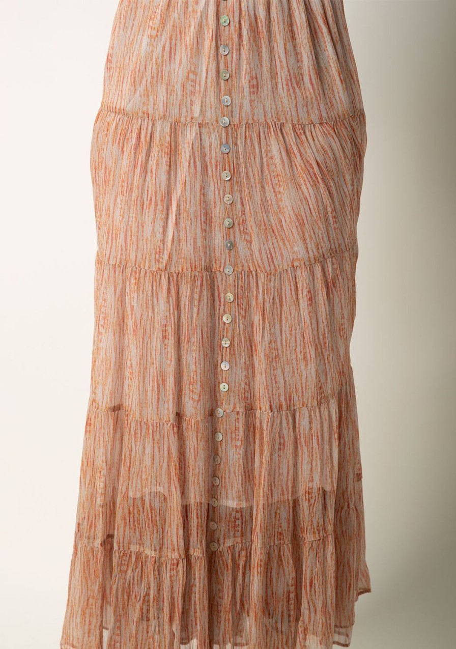 Clothing TART Collections | Lecia Skirt