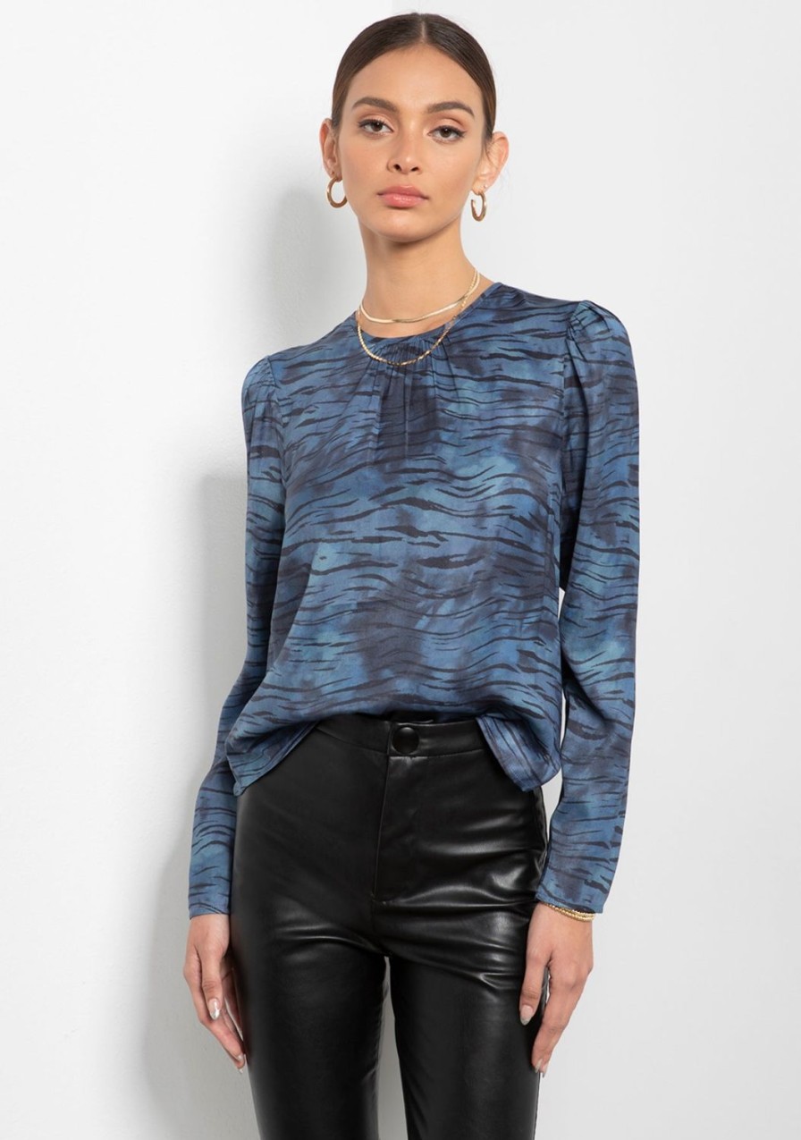 Clothing TART Collections | Charise Top
