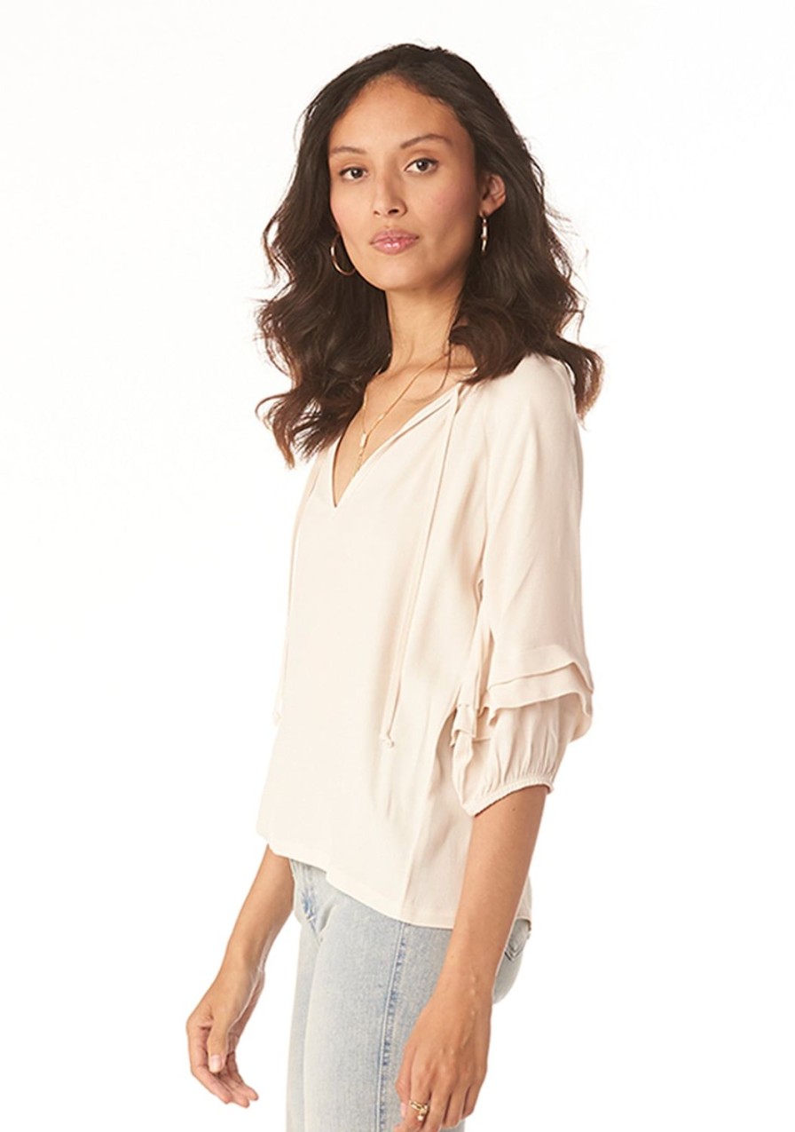 Clothing TART Collections | Nori Top