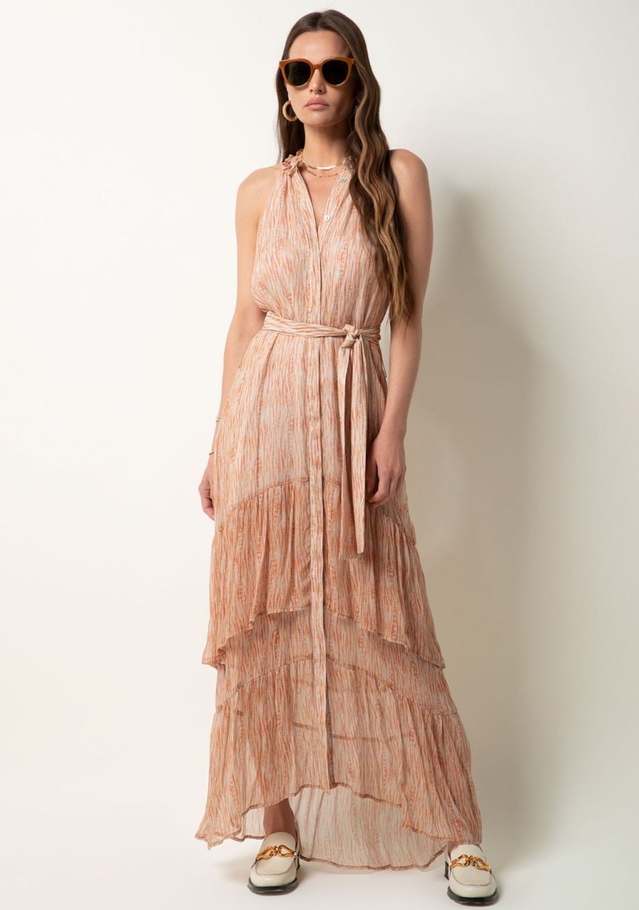 Clothing TART Collections | Arissa Dress