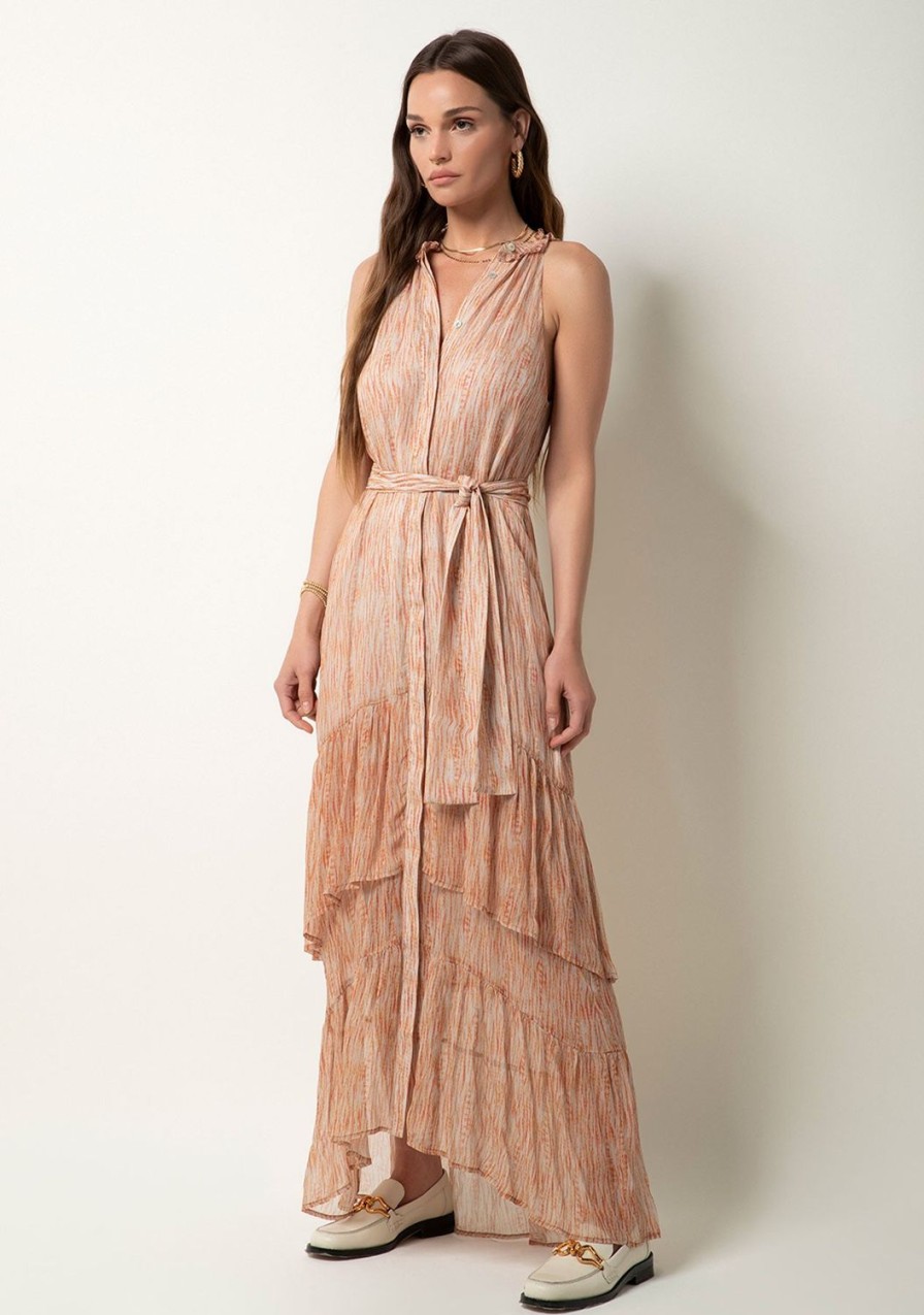 Clothing TART Collections | Arissa Dress