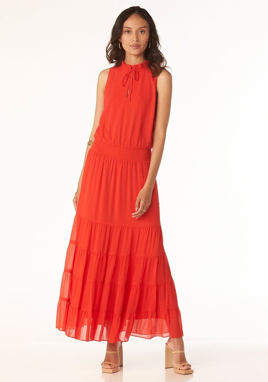 Clothing TART Collections | Julie Dress