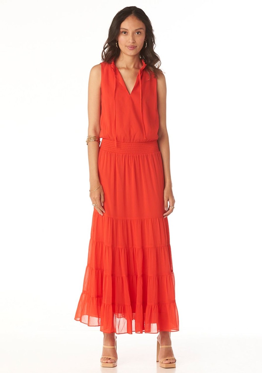 Clothing TART Collections | Julie Dress