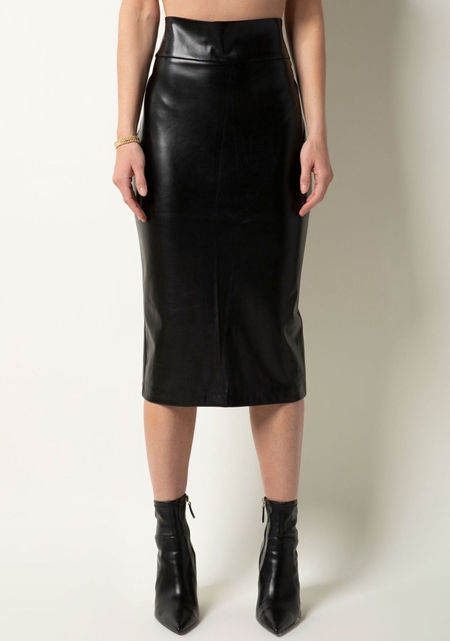 Clothing TART Collections | Galatia Skirt