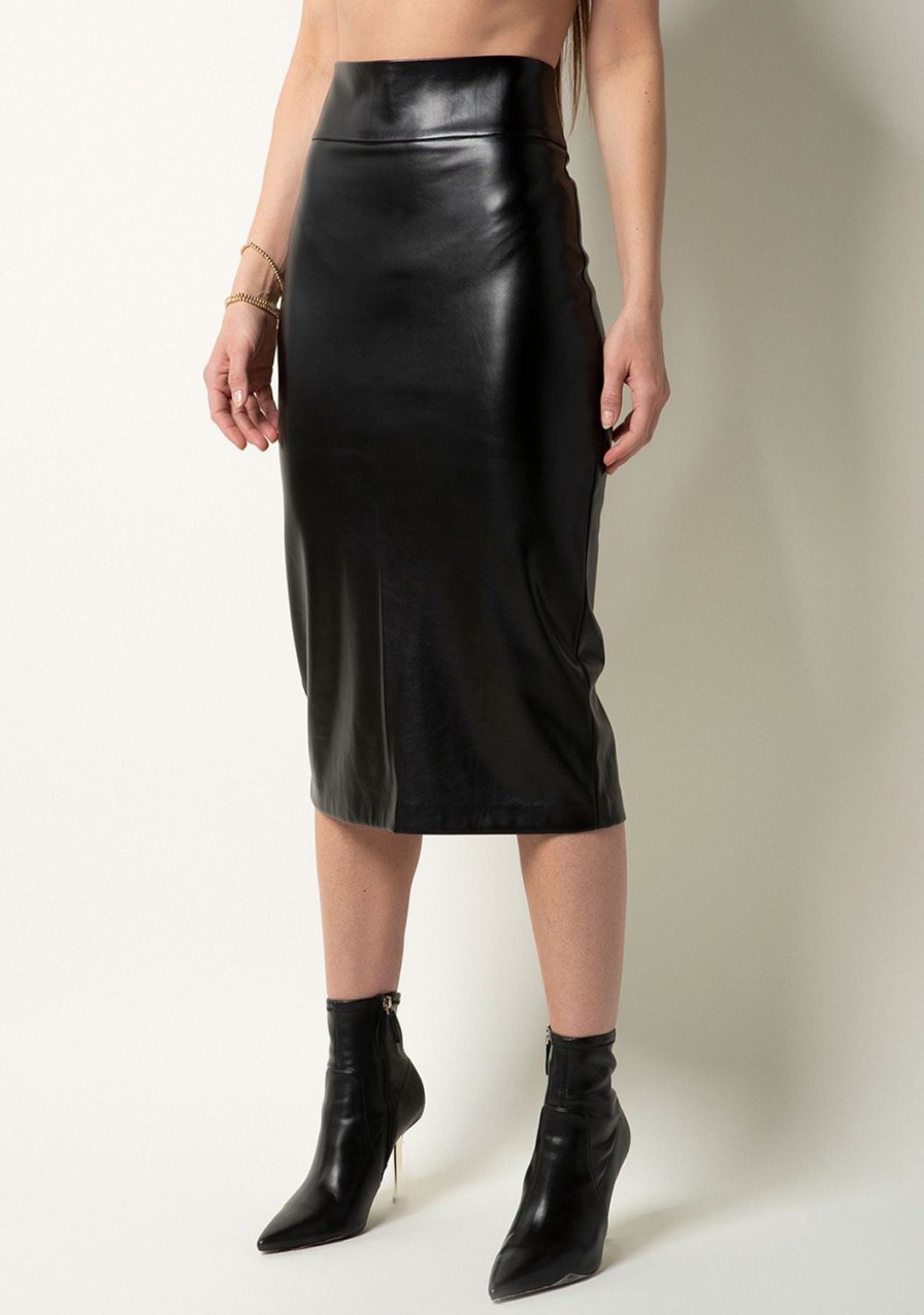Clothing TART Collections | Galatia Skirt