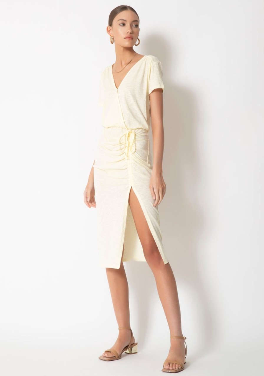 Clothing TART Collections | Sharon Dress