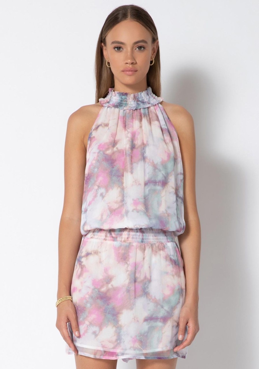 Clothing TART Collections | Vesta Dress