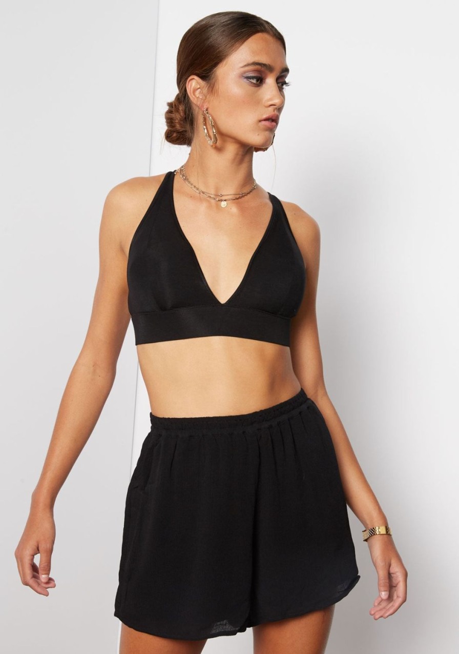 Clothing TART Collections | Dakota Bralette