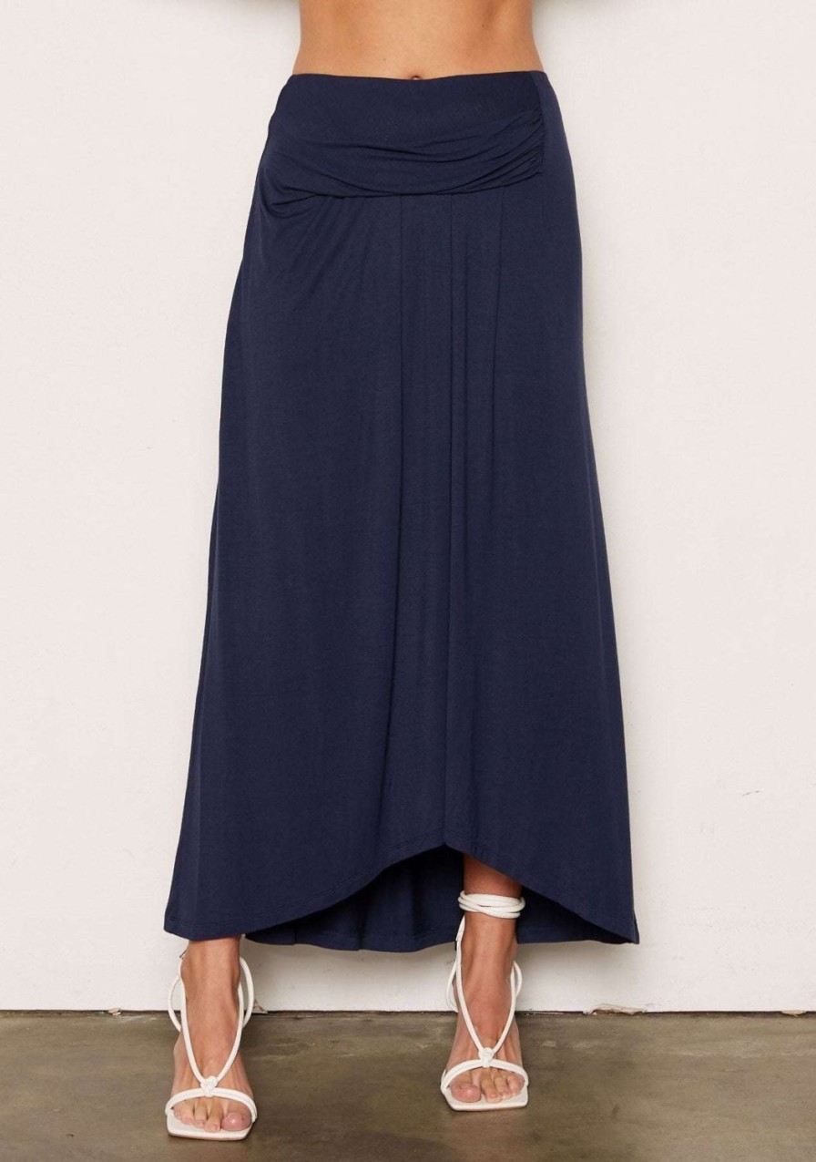 Clothing TART Collections | Trina Skirt