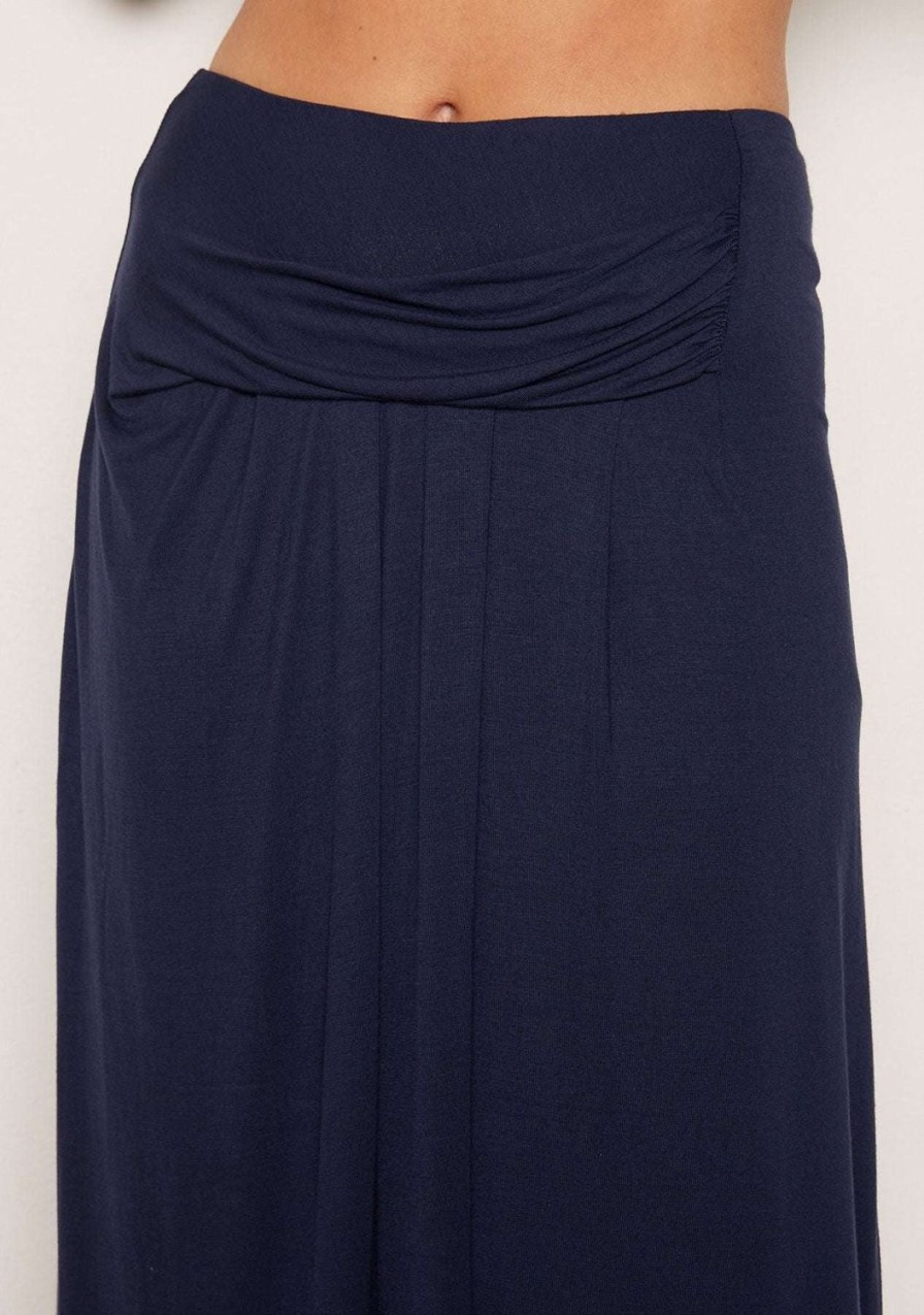 Clothing TART Collections | Trina Skirt