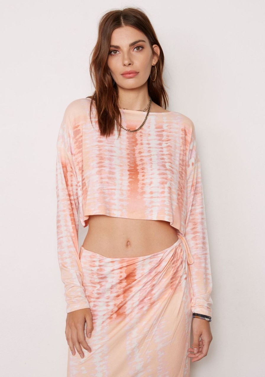 Clothing TART Collections | Kayli Top