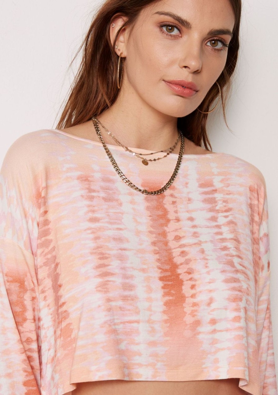 Clothing TART Collections | Kayli Top