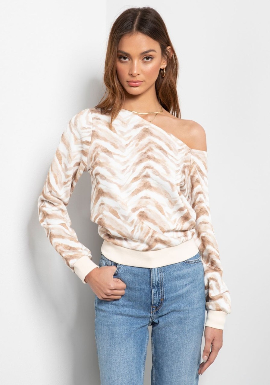 Clothing TART Collections | Nikita Top