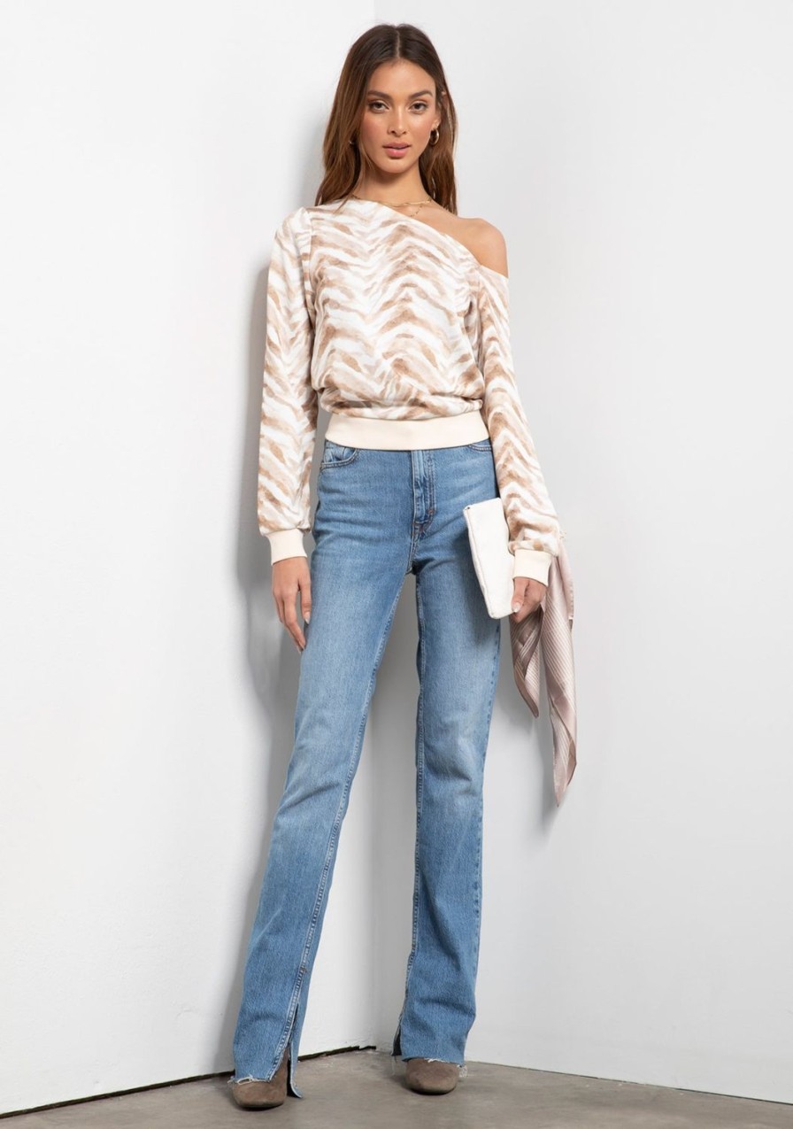 Clothing TART Collections | Nikita Top