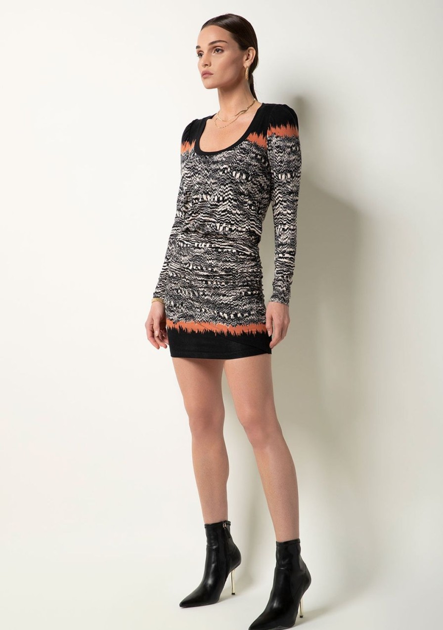 Clothing TART Collections | Tavia Dress