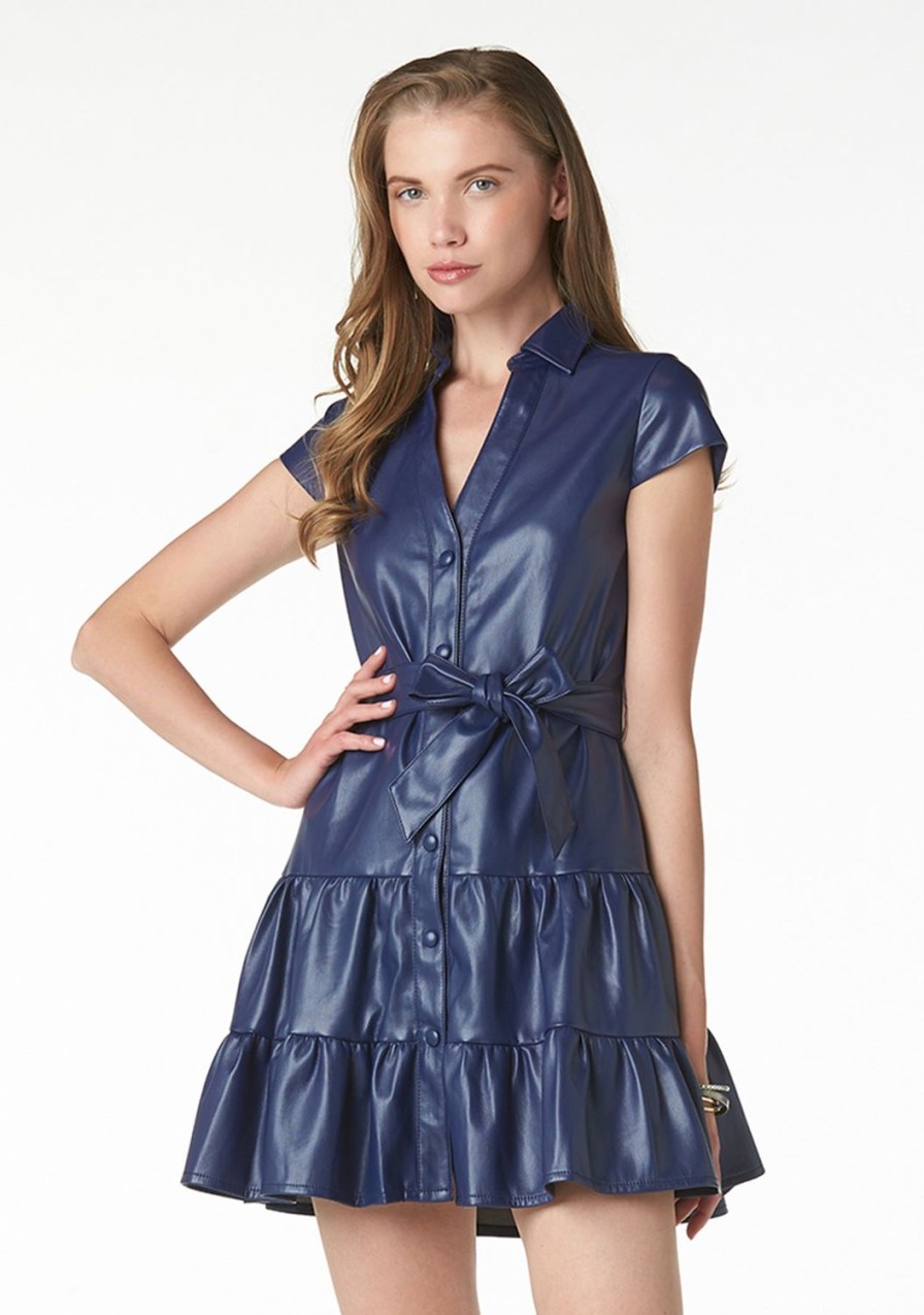 Clothing TART Collections | Viola Dress