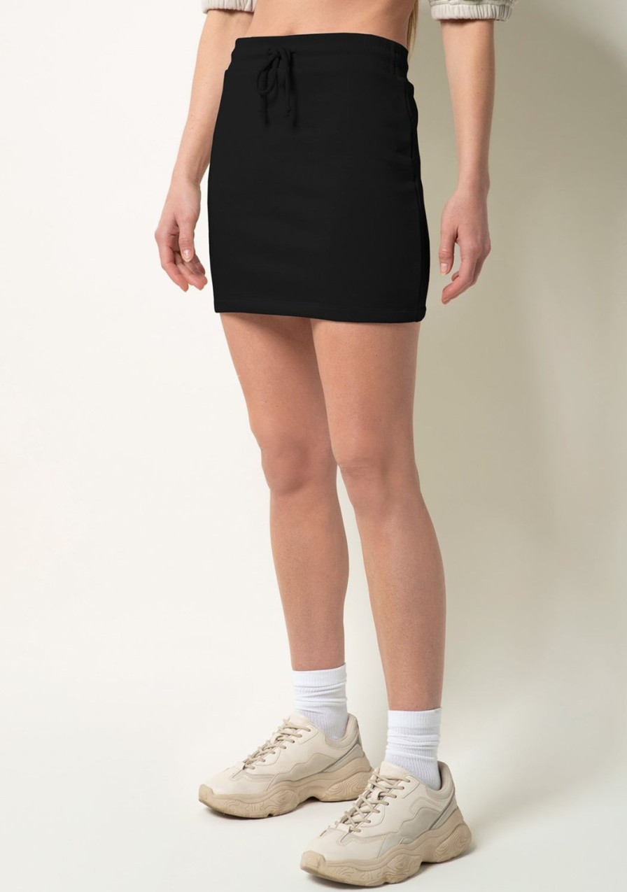 Clothing TART Collections | Shanton Skirt