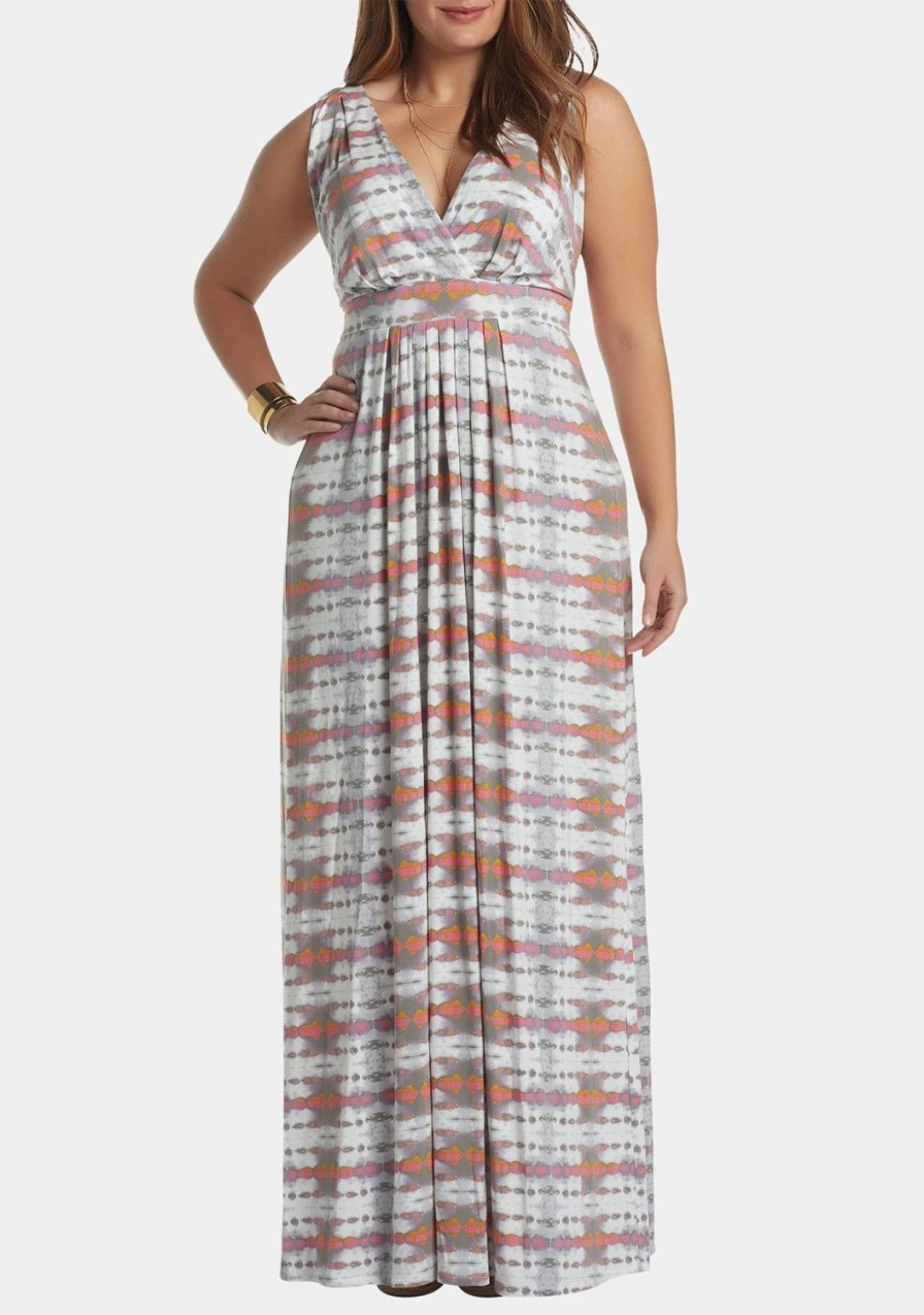 Clothing TART Collections | Chloe Plus Maxi