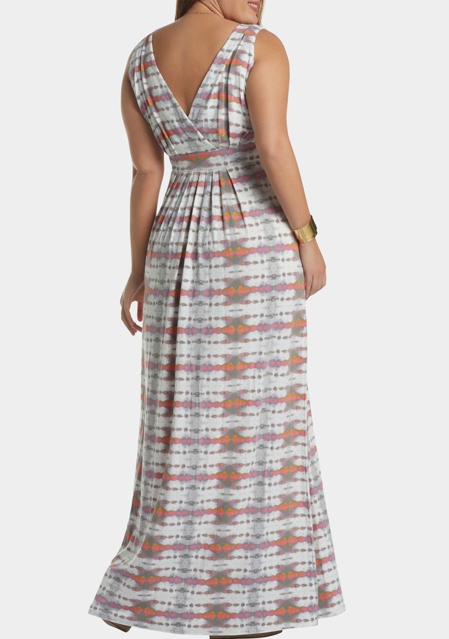 Clothing TART Collections | Chloe Plus Maxi