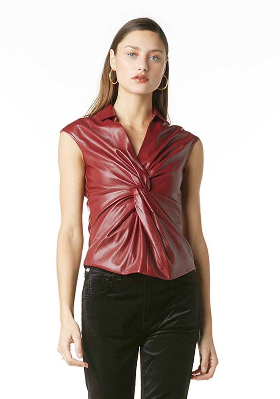 Clothing TART Collections | Lari Top