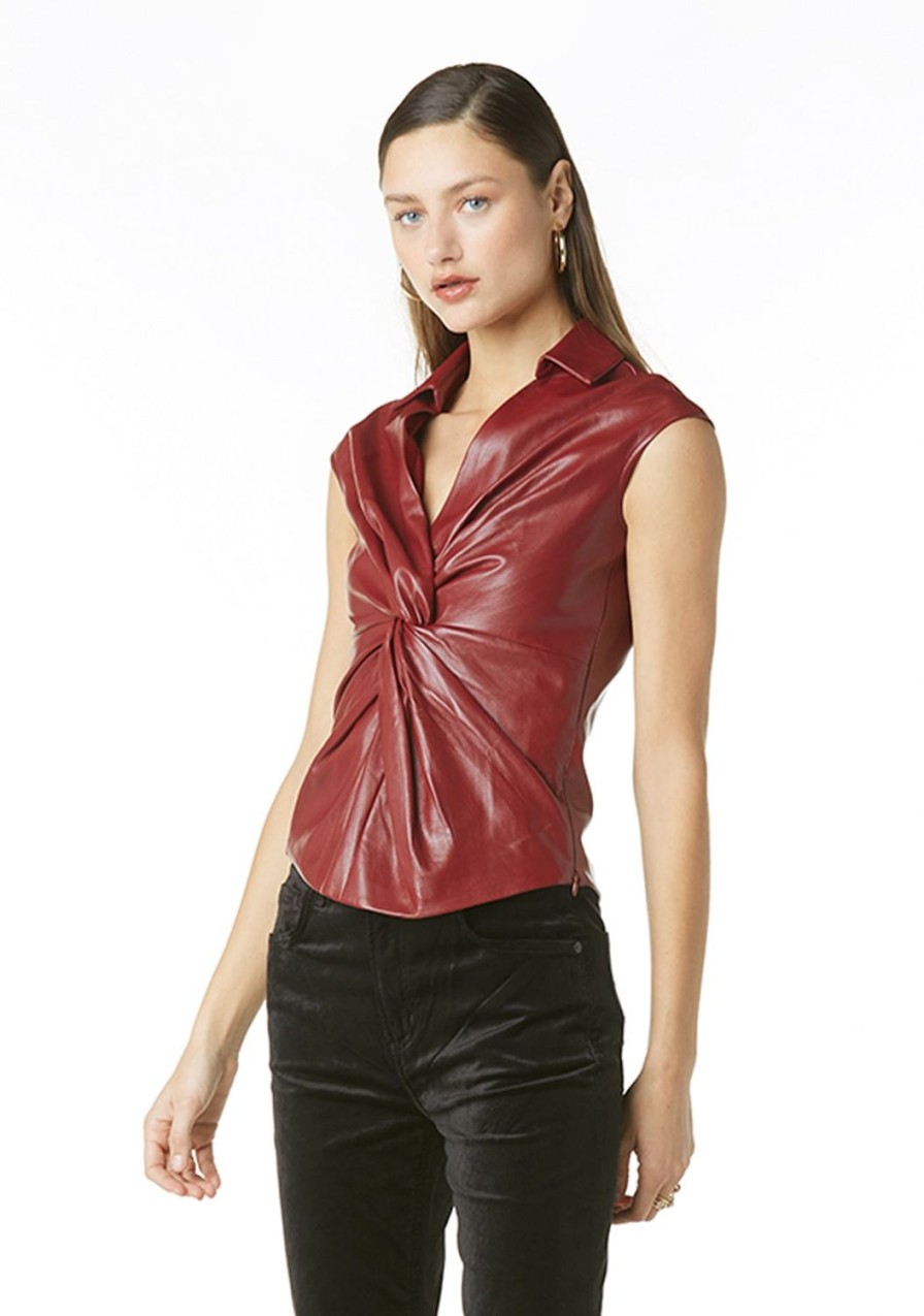 Clothing TART Collections | Lari Top