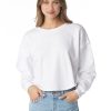 Clothing TART Collections | Brooklyn Top