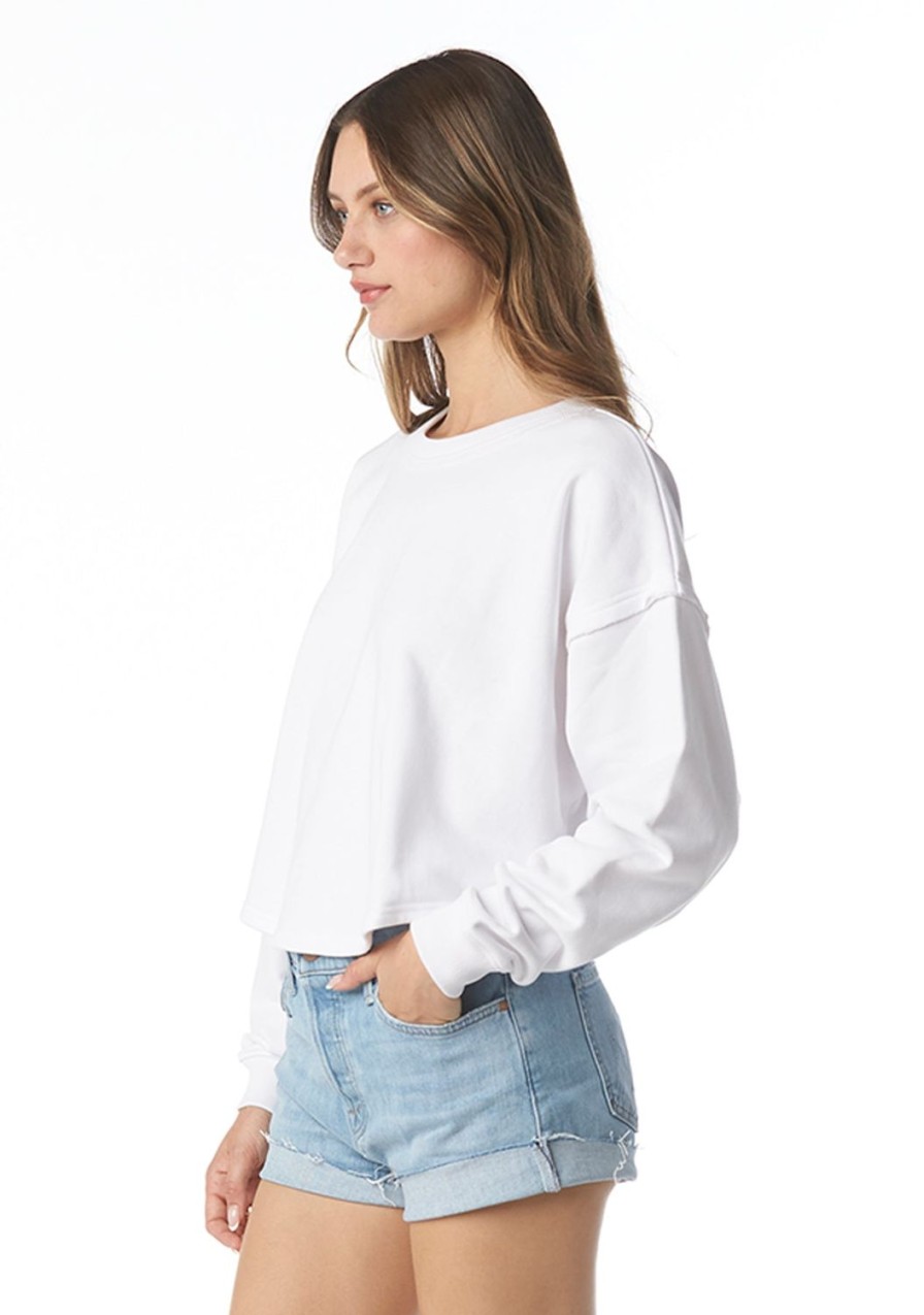 Clothing TART Collections | Brooklyn Top