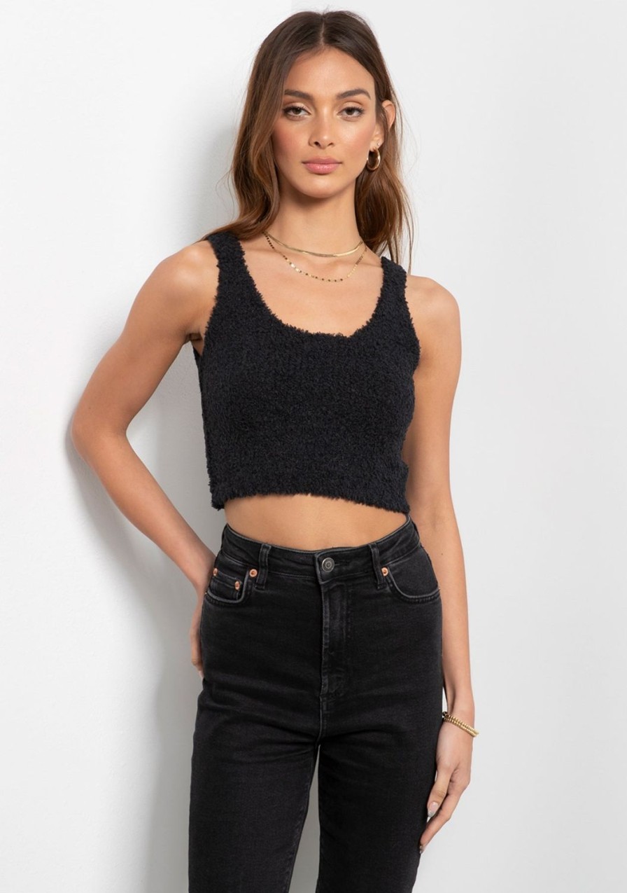 Clothing TART Collections | Jojo Tank