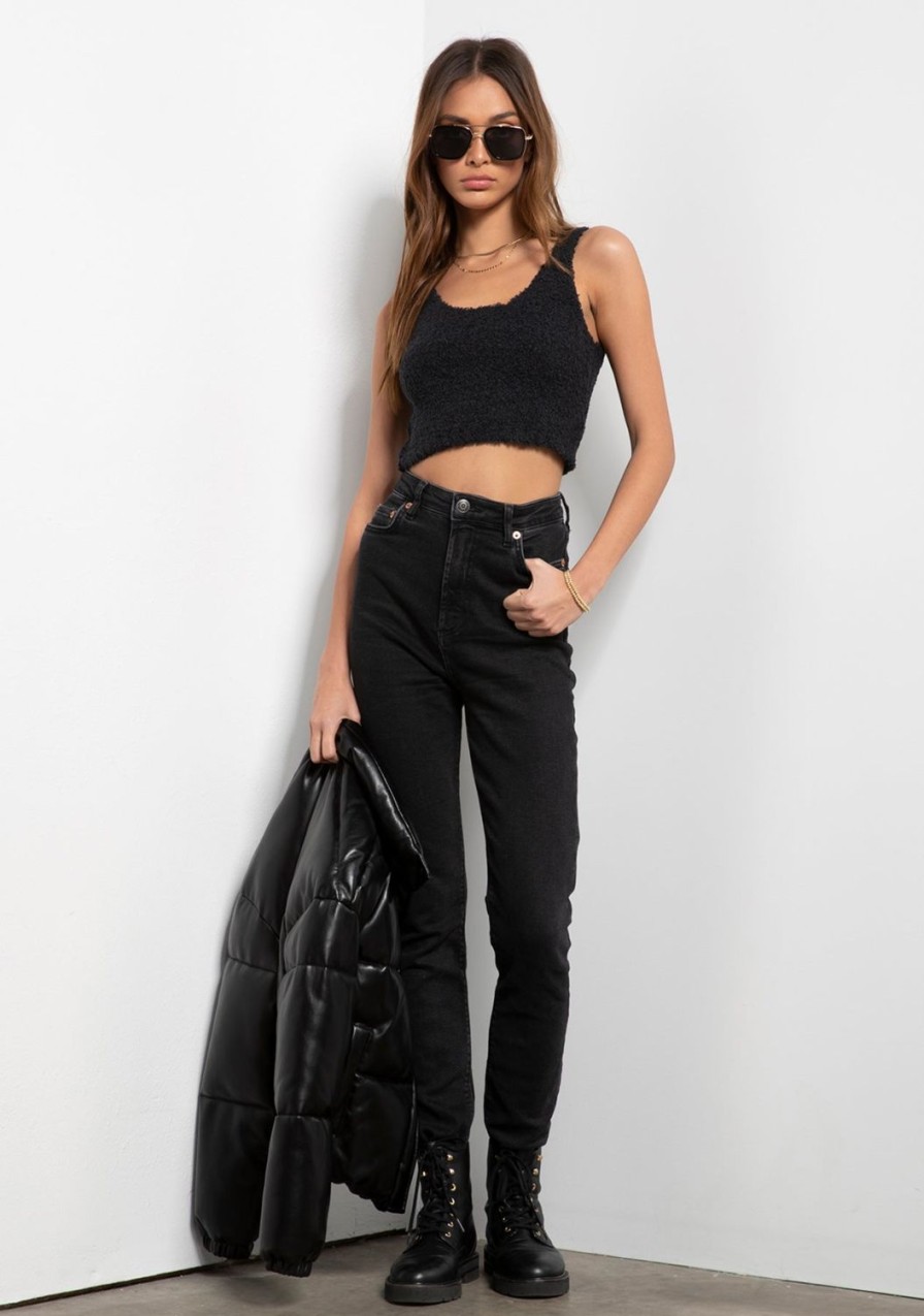Clothing TART Collections | Jojo Tank
