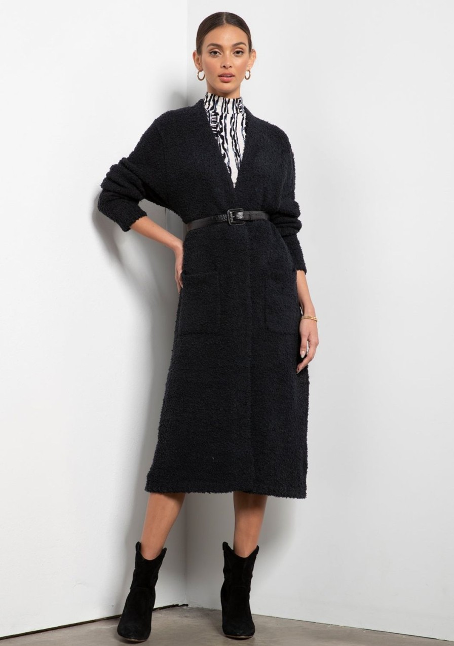 Clothing TART Collections | Lelia Cardigan