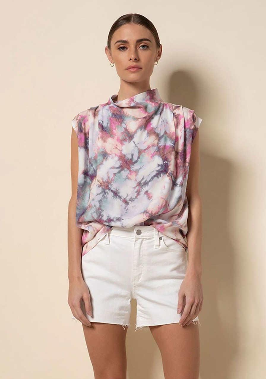 Clothing TART Collections | Tierney Top