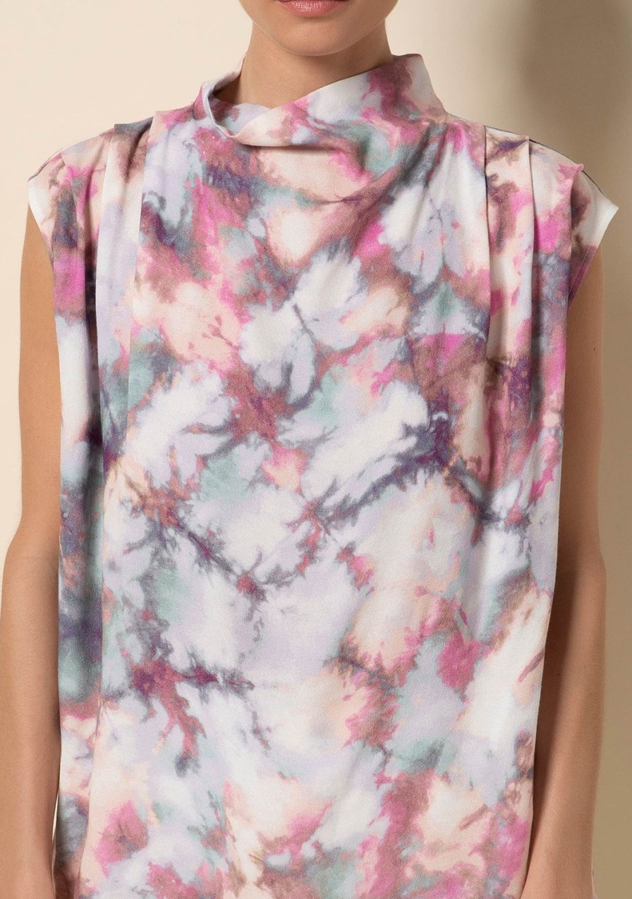 Clothing TART Collections | Tierney Top